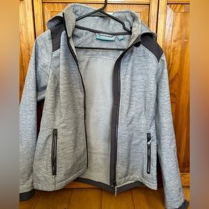 Free Country Jacket size S